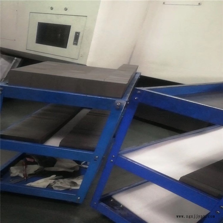 IG-43东洋石墨IG-43特种石墨