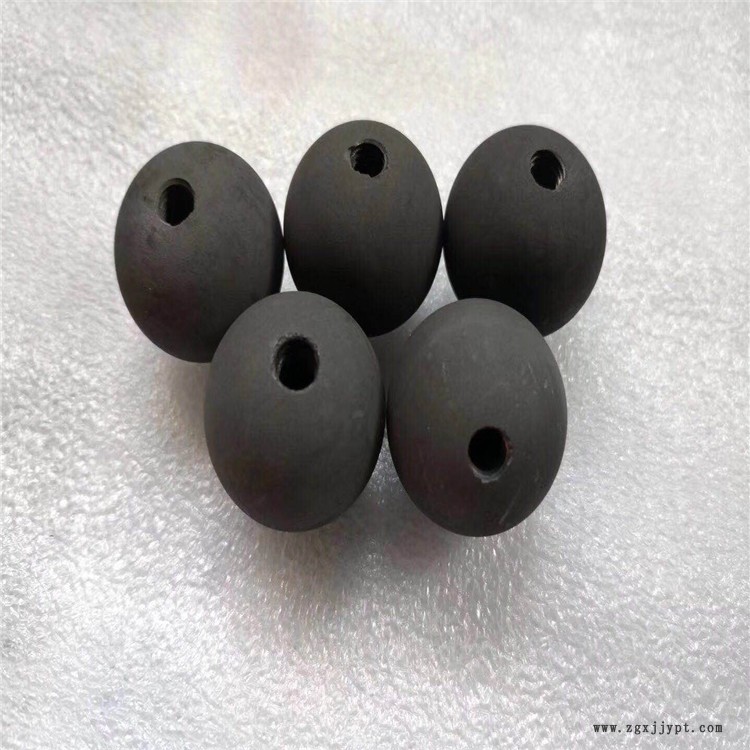 IG-70东洋石墨IG-70石墨集束轮