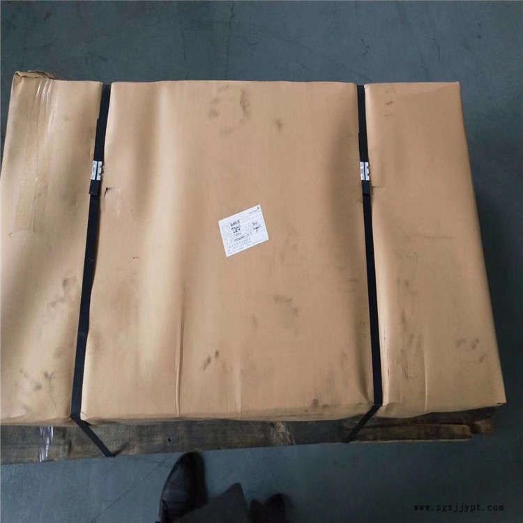 TTK-5东洋石墨TTK-5TOYO石墨