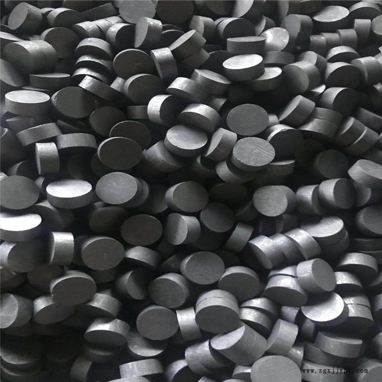 IG-45东洋石墨IG-45玻璃封装夹具