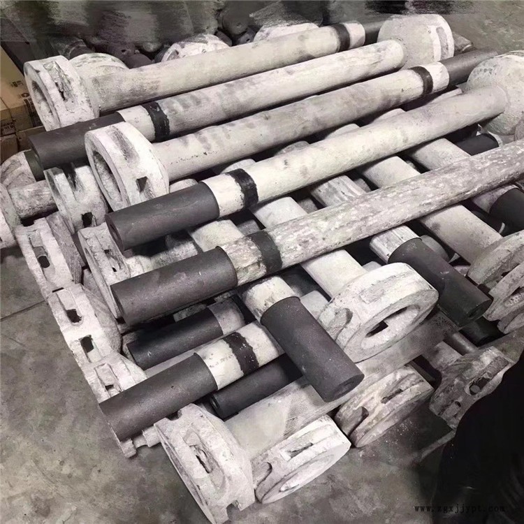 HPG-53东洋石墨HPG-53进口石墨