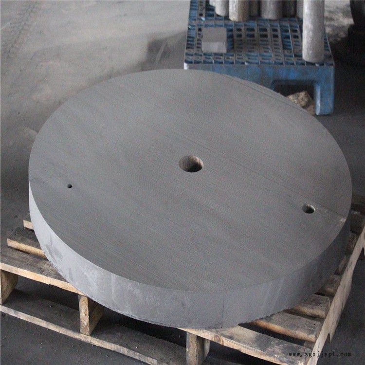 GF-LT-1步高石墨GF-LT-1金刚石烧结石墨模具