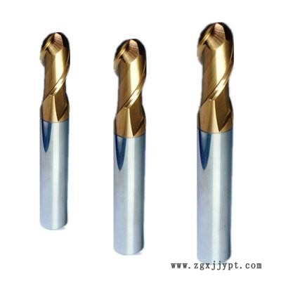 合金钻头 高硬模具铣刀 常州攀锐/不拼价格拼售后欢迎定制
