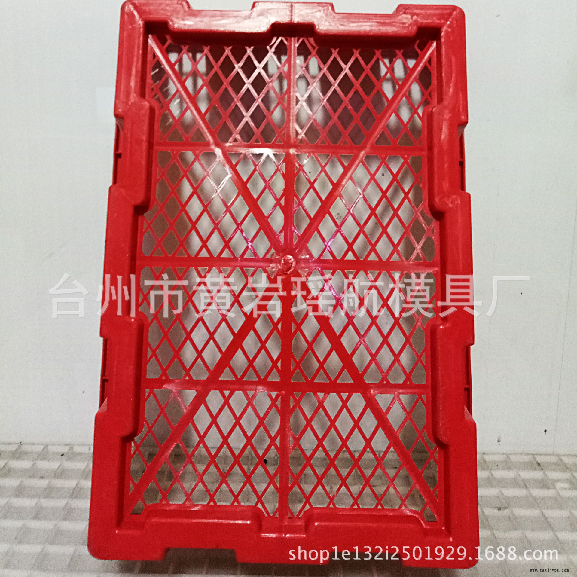 合金钻头 高硬模具铣刀 常州攀锐/不拼价格拼售后欢迎咨询