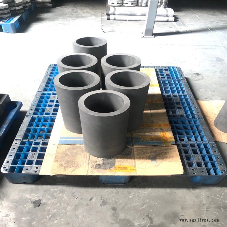 ER9200精帝石墨ER9200规格齐全