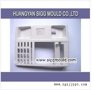 2   home-phone box-dw3319