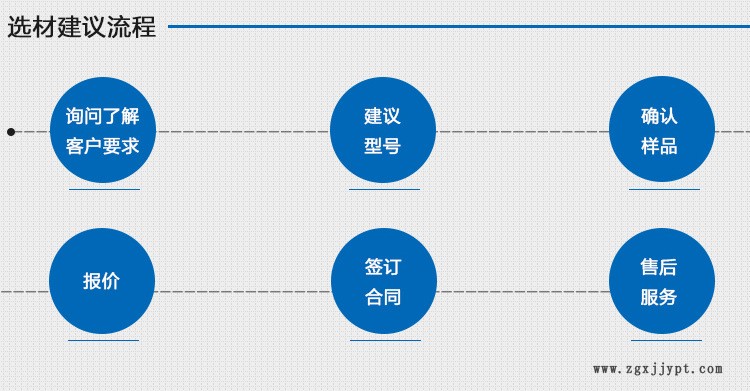 巨佳内页4_05