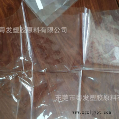 供应PLA膜生物降解膜热收缩膜双向拉伸膜纸塑复合膜透明图3