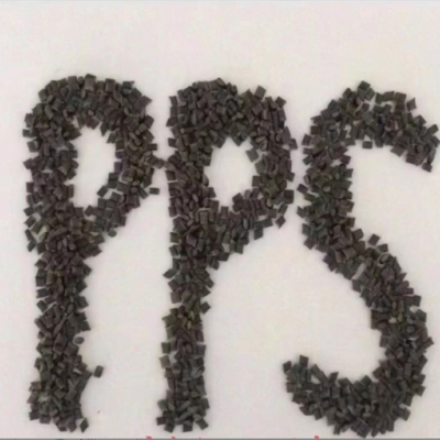 PPS超高耐磨工程塑料改性加纤增强 高导电防静电耐高温pps材料
