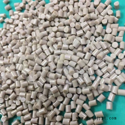 威格斯 VICTREX PEEK 650CA30 30% 碳纤维增强 耐磨性良好图2