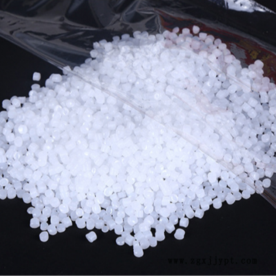 LLDPE/科威特EQUATE/EFDC-7050 吹塑PE 增滑剂 食品级PE薄膜料图3