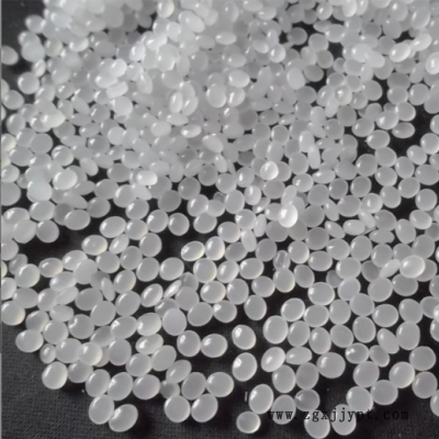 LLDPE/科威特EQUATE/EFDC-7050 吹塑PE 增滑剂 食品级PE薄膜料图2