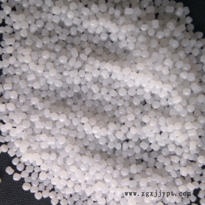 LLDPE中石化广州7042 含开口剂PE聚乙烯 PE农用薄膜地膜鲜膜原料图3