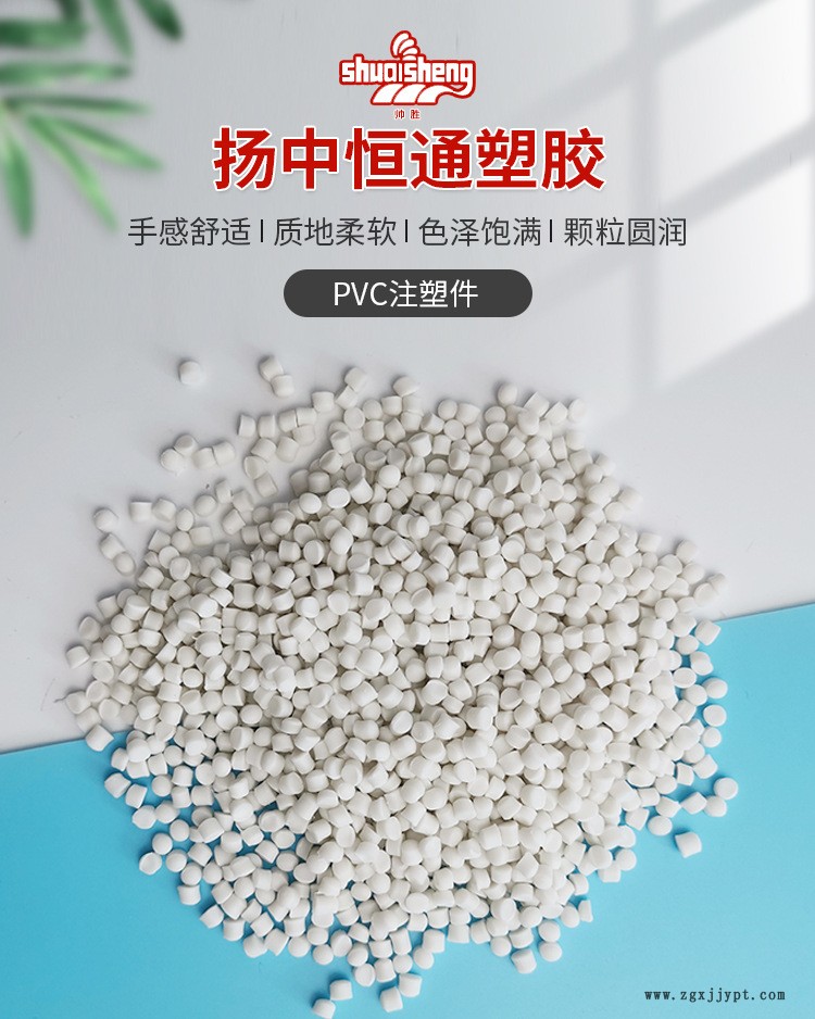 详情_01