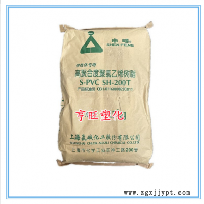 低聚合度PVC树脂 P400 掺混树脂 阻燃剂 PVC/ABS合金制品应用图2