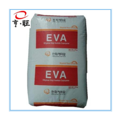 EVA 韩国乐天VA600 乙烯醋酸乙烯共聚物 醋酸乙烯含量28