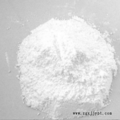 聚氯乙烯乳化粉PVC台塑宁波PR-450糊树脂粉用于发泡成品地毯壁纸图2