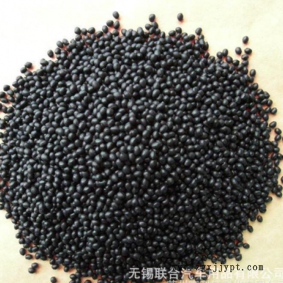 厂家供应 tpe料热塑性弹性体tpe原料注塑颗粒吸塑颗粒图3