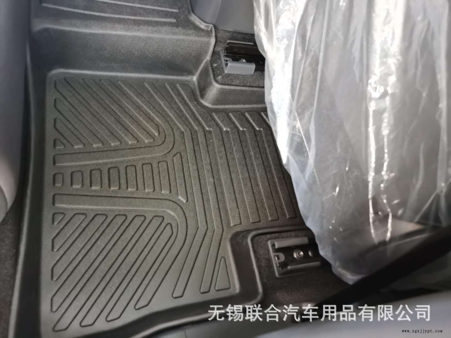 微信图片_20201028085554.jpg