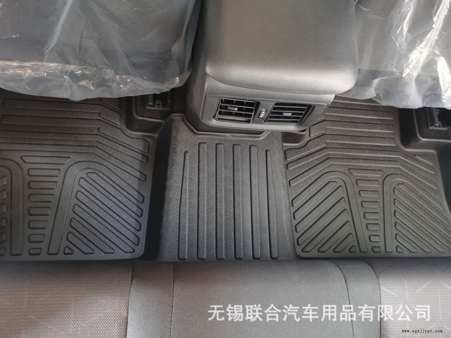 微信图片_20201028085614.jpg