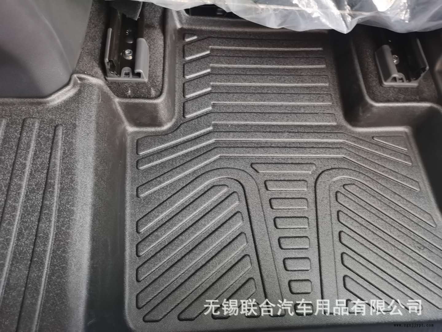 微信图片_20201028085609.jpg