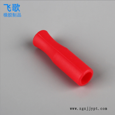 厂家供应硅胶吸嘴 硅胶管硅胶垫硅胶管硅硅胶吸嘴图3