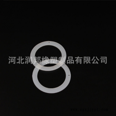 厂家销售 硅胶密封制品 橡胶塞套圈盖 橡胶密封件图2