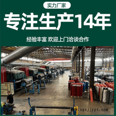 定制阻燃海绵隔热硅胶发泡垫红色光面烫画机密封耐高温发泡硅胶板图3