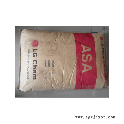 注塑级 ASA 韩国LG LI912-WNPZ 机械强度好,耐候抗UV,HB图2