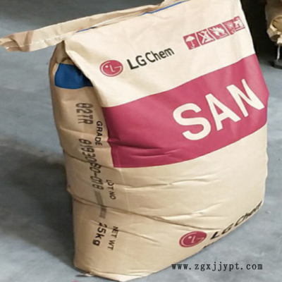 AS(SAN) LG惠州 SA50图3