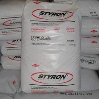 EAA 美国盛禧奥（斯泰隆）3440 软质包装液体包装等复合材料 3460
