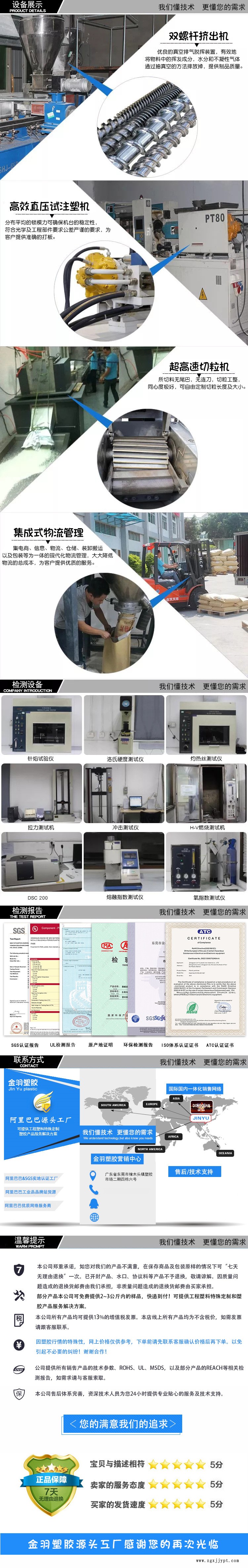 详情页三部分2021.5.11修改版.jpg