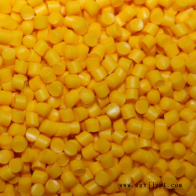 PVC绝缘料/耐温-40摄氏度/PVC I40-70/苏州玖圣塑料科技有限公司图3