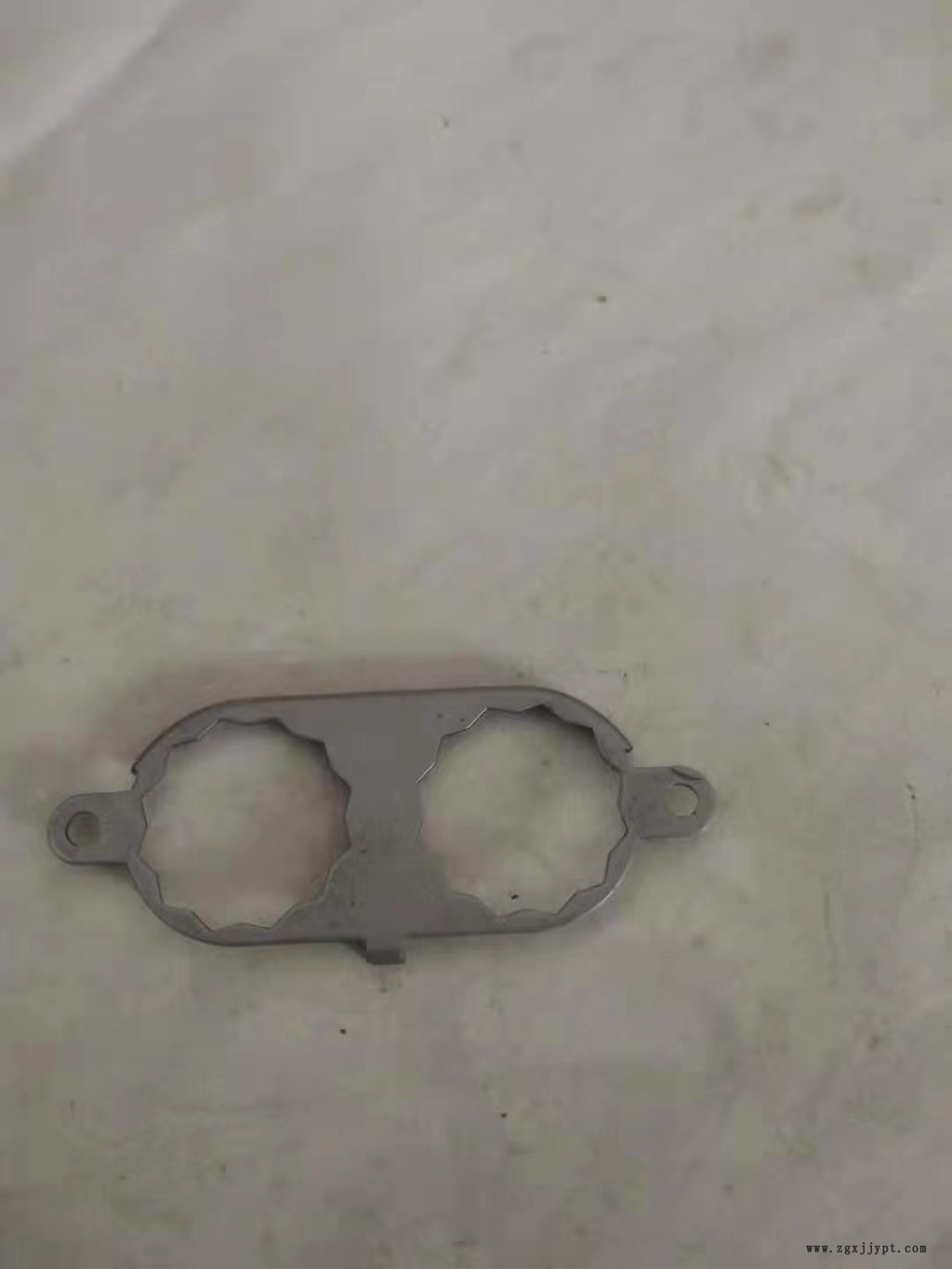 【 厚富】_橡胶杂件_橡胶配件_传感器配件模具定做 欢迎来电咨询