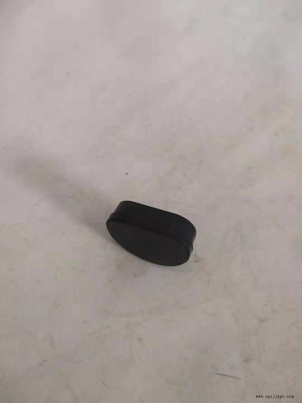 【 厚富】_冲压杂件_橡胶配件_传感器配件模具定做 欢迎来电咨询