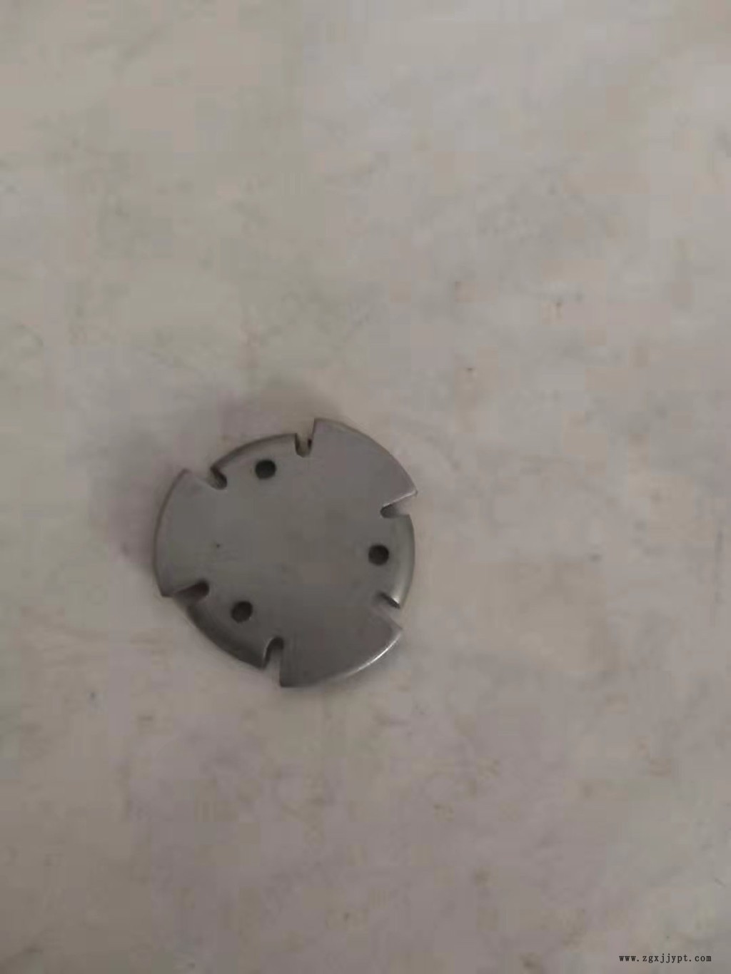 【 厚富】_橡胶保护帽_冲压件_传感器配件模具定做 欢迎来电咨询