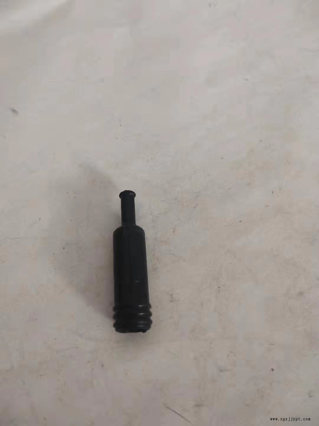 【 厚富】_减震橡胶衬套_冲压件_传感器配件模具定做 欢迎来电咨询