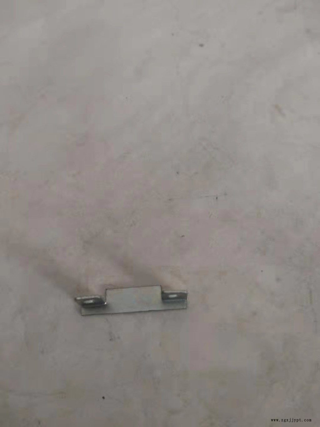 【 厚富】_橡胶阀盖_密封圈_传感器配件模具定做 欢迎来电咨询