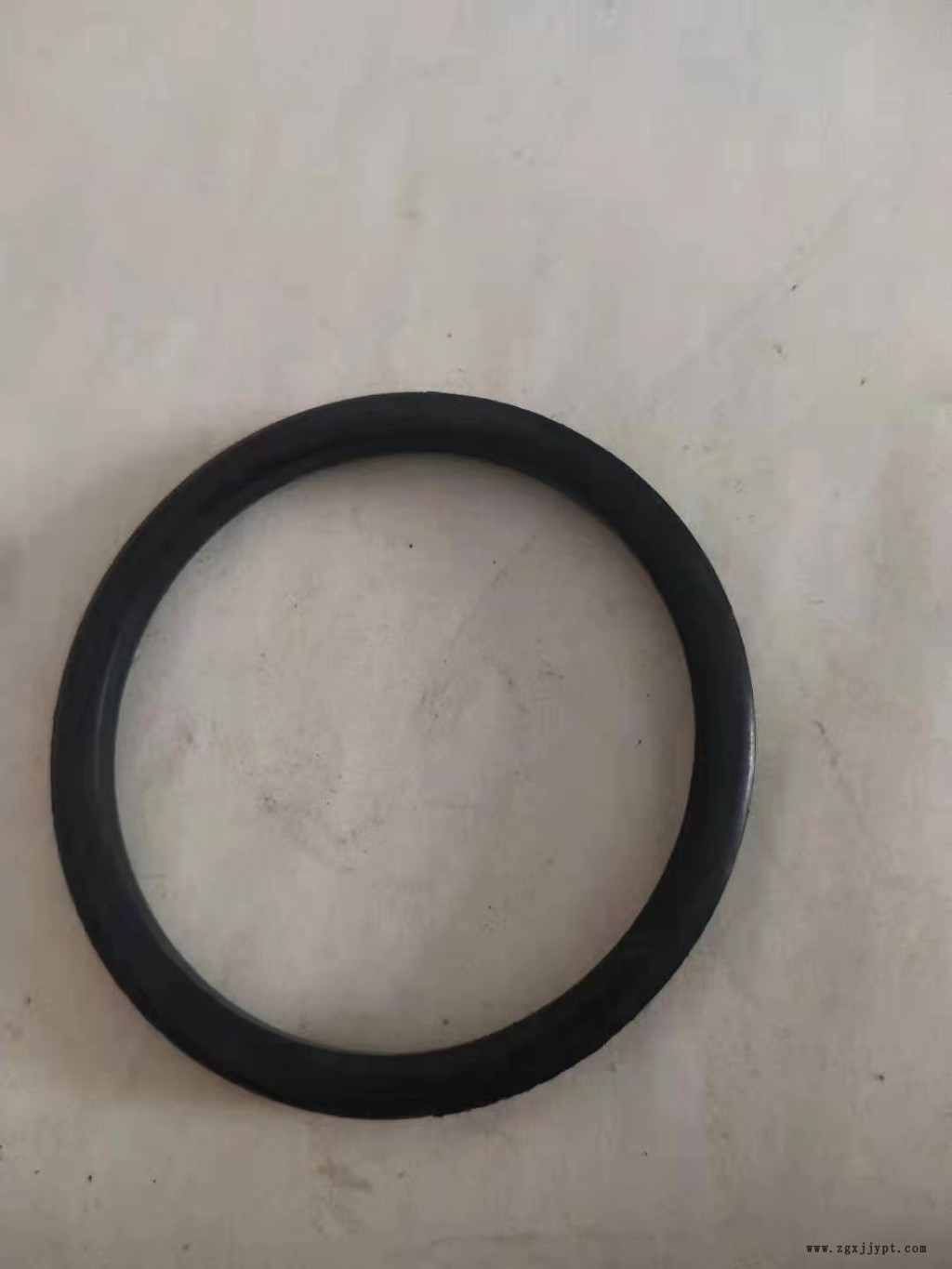 【 厚富】_橡胶阀盖_U型圈_传感器配件模具定做 欢迎来电咨询