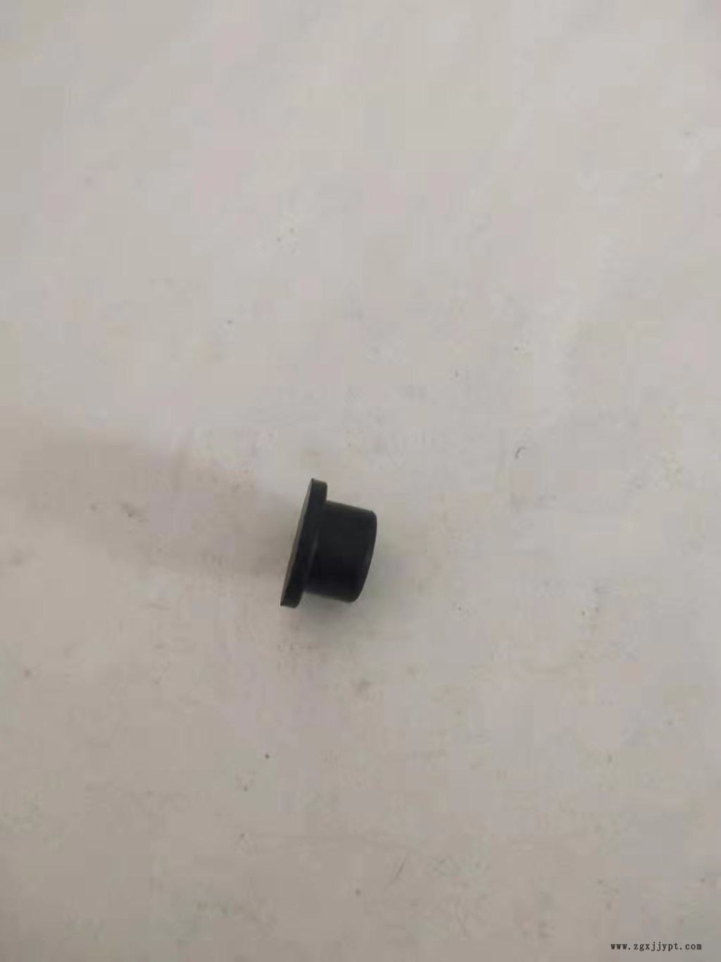 【 厚富】_3.5锁片_水管套压板_传感器配件模具定做 欢迎来电咨询
