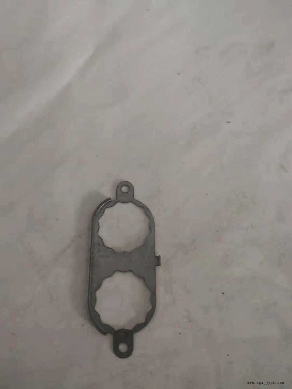 【 厚富】_不锈钢油嘴放松垫片_垫片_传感器配件模具定做 欢迎来电咨询