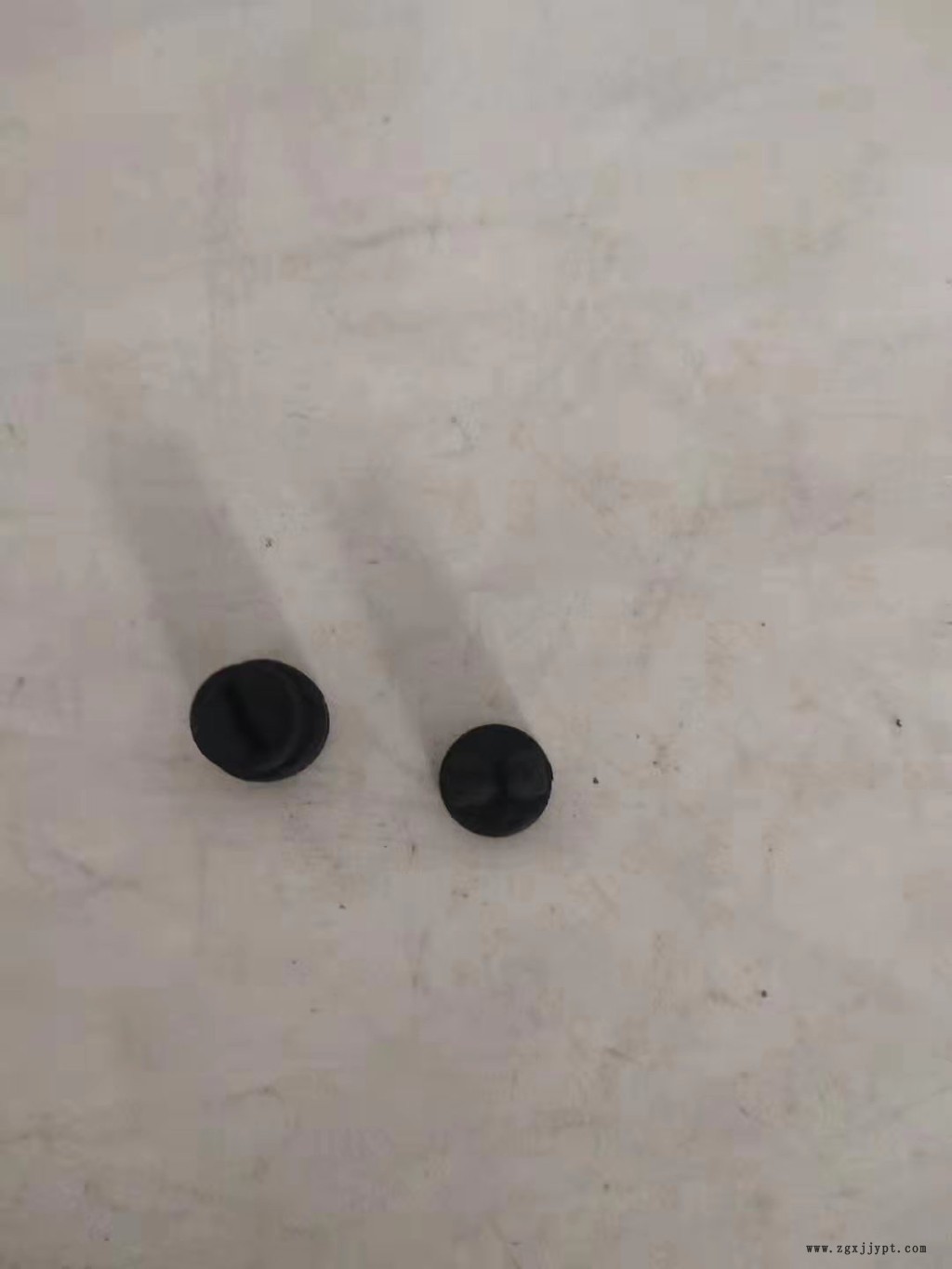 【 厚富】_不锈钢加热锁片_O型圈_传感器配件模具定做 欢迎来电咨询