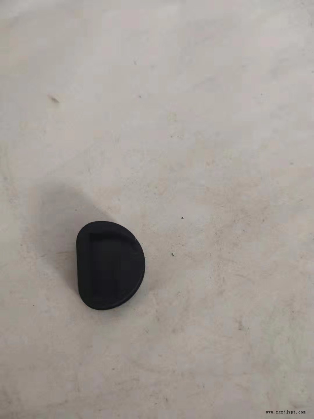 【 厚富】_不锈钢加热锁片_密封圈_传感器配件模具定做 欢迎来电咨询