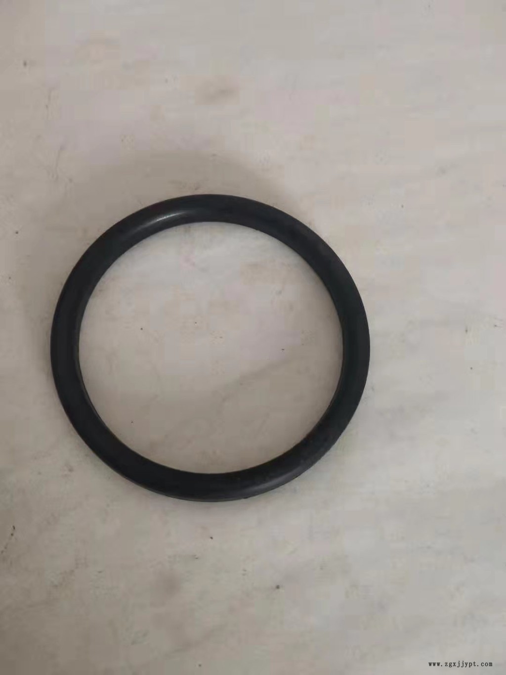 【 厚富】_减震橡胶衬套_水管套压板_传感器配件模具定做 欢迎来电咨询