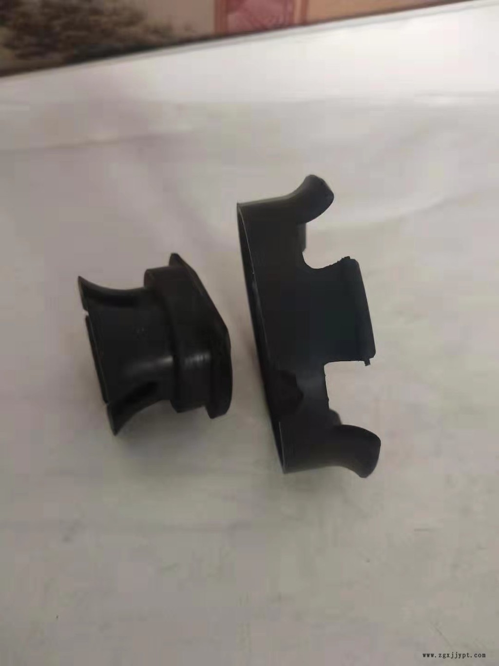 【 厚富】_低温16.5密封圈_水管套压板_传感器配件模具定做 欢迎来电咨询