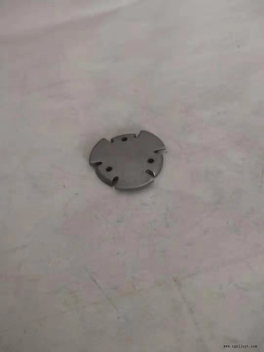 【 厚富】_不锈钢油嘴放松垫片_密封圈_传感器配件模具定做 欢迎来电咨询