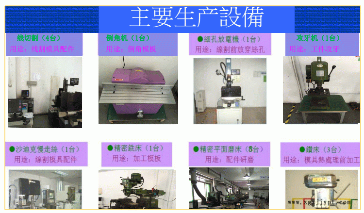 详情页_03