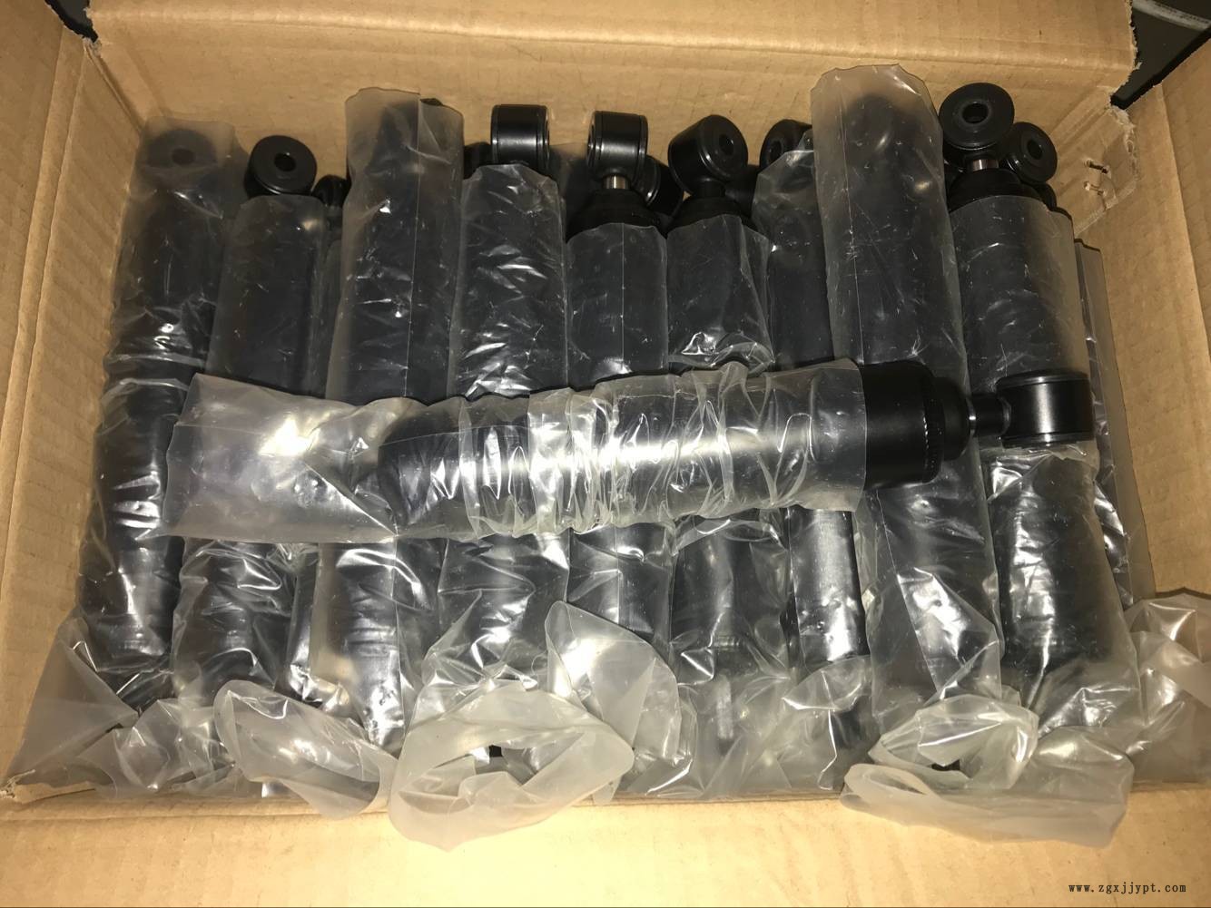 O型圈组装设备密封圈自动组装设备  密封圈  全自动密封型圈组装示例图4