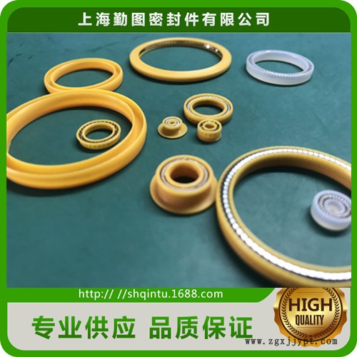 Asymtek密封圈 点胶机泛塞封撞针泛塞密封圈 尺寸有哪些