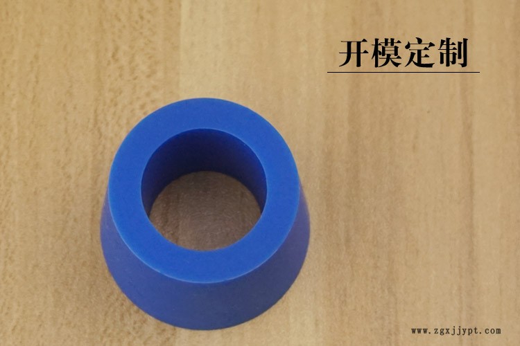 展示图3.jpg
